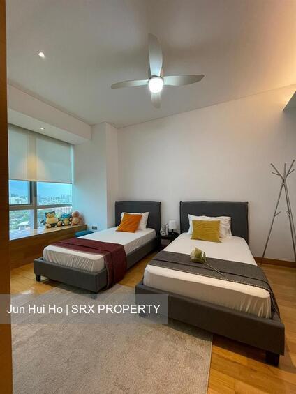 Alba (D9), Apartment #486596321